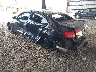 3VW1K7AJ5FM****** Salvamento y Reparables 2015 Volkswagen Jetta en Chicago North