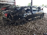 3VW1K7AJ5FM****** Salvamento y Destrozados 2015 Volkswagen Jetta en Estado de Illinois