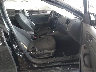 3VW1K7AJ5FM****** Usados y Reparables 2015 Volkswagen Jetta en Estado de Illinois