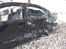 3VW1K7AJ5FM****** Salvamento y Reparables 2015 Volkswagen Jetta en Estado de Illinois