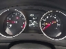 3VW1K7AJ5FM****** Salvamento 2015 Volkswagen Jetta en Chicago North