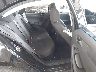 3VW1K7AJ5FM****** Destrozados 2015 Volkswagen Jetta en Chicago North