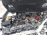 4S4BRDKC3D2****** Reparables 2013 Subaru Outback en Corpus Christi