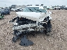 4S4BRDKC3D2****** Destrozados 2013 Subaru Outback en Estado de Texas