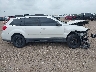 4S4BRDKC3D2****** Usados 2013 Subaru Outback en Estado de Texas
