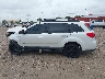 4S4BRDKC3D2****** Reparables 2013 Subaru Outback en Estado de Texas