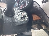 4S4BRDKC3D2****** Salvamento 2013 Subaru Outback en Estado de Texas