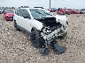 4S4BRDKC3D2****** Salvamento y Destrozados 2013 Subaru Outback en Corpus Christi