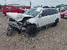 4S4BRDKC3D2****** Usados y Reparables 2013 Subaru Outback en Corpus Christi