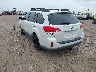 4S4BRDKC3D2****** Salvamento y Reparables 2013 Subaru Outback en Corpus Christi