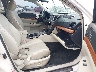 4S4BRDKC3D2****** Usados y Reparables 2013 Subaru Outback en Estado de Texas