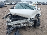 4S4BRDKC3D2****** Salvamento y Reparables 2013 Subaru Outback en Estado de Texas