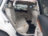 4S4BRDKC3D2****** Destrozados 2013 Subaru Outback en Corpus Christi