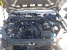 3VVUX7B22RM****** Reparables 2024 Volkswagen Taos en Minneapolis South