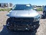 3VVUX7B22RM****** Destrozados 2024 Volkswagen Taos en Estado de Minnesota