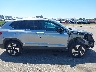 3VVUX7B22RM****** Usados 2024 Volkswagen Taos en Estado de Minnesota