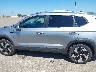 3VVUX7B22RM****** Reparables 2024 Volkswagen Taos en Estado de Minnesota