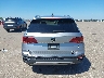 3VVUX7B22RM****** Destrozados 2024 Volkswagen Taos