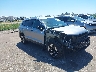 3VVUX7B22RM****** Salvamento y Destrozados 2024 Volkswagen Taos en Minneapolis South