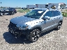 3VVUX7B22RM****** Usados y Reparables 2024 Volkswagen Taos en Minneapolis South