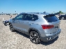 3VVUX7B22RM****** Salvamento y Reparables 2024 Volkswagen Taos en Minneapolis South
