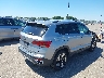 3VVUX7B22RM****** Salvamento y Destrozados 2024 Volkswagen Taos en Estado de Minnesota
