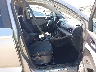 3VVUX7B22RM****** Usados y Reparables 2024 Volkswagen Taos en Estado de Minnesota