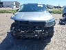 3VVUX7B22RM****** Salvamento y Reparables 2024 Volkswagen Taos en Estado de Minnesota