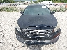 5NPE34AF6GH****** Salvage 2016 Hyundai Sonata in North Carolina State