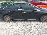 5NPE34AF6GH****** Wrecked 2016 Hyundai Sonata in North Carolina State