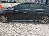 5NPE34AF6GH****** Used 2016 Hyundai Sonata in North Carolina State