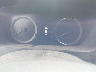 5NPE34AF6GH****** Repairable 2016 Hyundai Sonata in North Carolina State