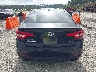 5NPE34AF6GH****** Salvage 2016 Hyundai Sonata