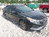 5NPE34AF6GH****** Salvage and Wrecked 2016 Hyundai Sonata in Wilmington