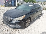 5NPE34AF6GH****** Used and Repairable 2016 Hyundai Sonata in Wilmington