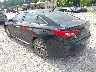 5NPE34AF6GH****** Salvage and Repairable 2016 Hyundai Sonata in Wilmington