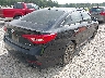 5NPE34AF6GH****** Salvage and Wrecked 2016 Hyundai Sonata in North Carolina State