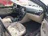 5NPE34AF6GH****** Used and Repairable 2016 Hyundai Sonata in North Carolina State