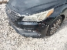 5NPE34AF6GH****** Salvage and Repairable 2016 Hyundai Sonata in North Carolina State