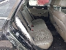 5NPE34AF6GH****** Wrecked 2016 Hyundai Sonata in Wilmington