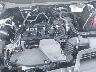 2HKRS3H41SH****** Reparables 2025 Honda CR-V en Anaheim Consolidated