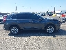 2HKRS3H41SH****** Usados 2025 Honda CR-V en Estado de California