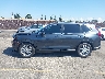 2HKRS3H41SH****** Reparables 2025 Honda CR-V en Estado de California