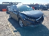 2HKRS3H41SH****** Salvamento y Destrozados 2025 Honda CR-V en Anaheim Consolidated