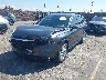 2HKRS3H41SH****** Usados y Reparables 2025 Honda CR-V en Anaheim Consolidated