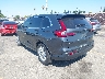 2HKRS3H41SH****** Salvamento y Reparables 2025 Honda CR-V en Anaheim Consolidated