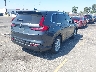 2HKRS3H41SH****** Salvamento y Destrozados 2025 Honda CR-V en Estado de California