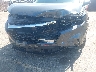 2HKRS3H41SH****** Salvamento y Reparables 2025 Honda CR-V en Estado de California