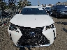 JTHU9JBH6K2****** Destrozados 2019 Lexus UX Hybrid en Estado de Nueva Jersey
