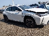 JTHU9JBH6K2****** Usados 2019 Lexus UX Hybrid en Estado de Nueva Jersey